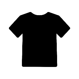 Toxic-Nation apparel and accessories